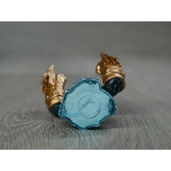 Skylanders SWAP Force: Knockout Terrafin Figure #84666888 - Picture 4 of 4